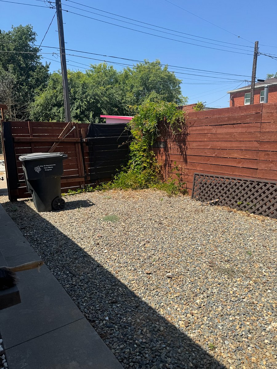 Furnished Finder property 861187_1 photo 15
