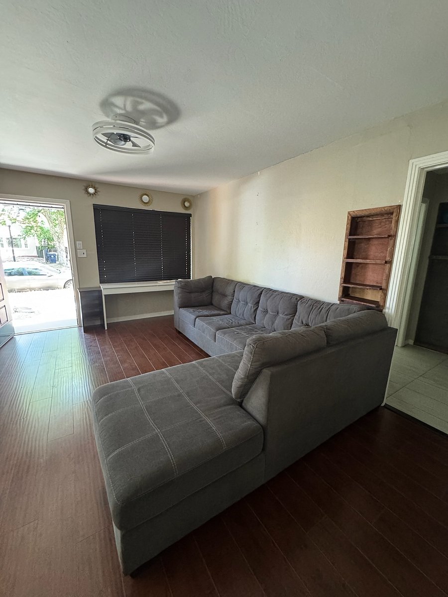 Furnished Finder property 861187_1 photo 5