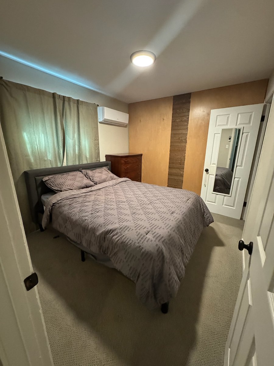 Furnished Finder property 861187_1 photo 11