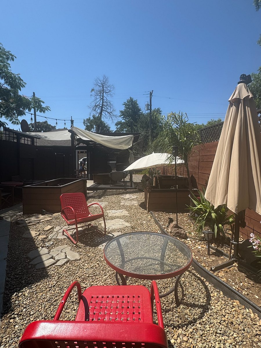 Furnished Finder property 861187_1 photo 17