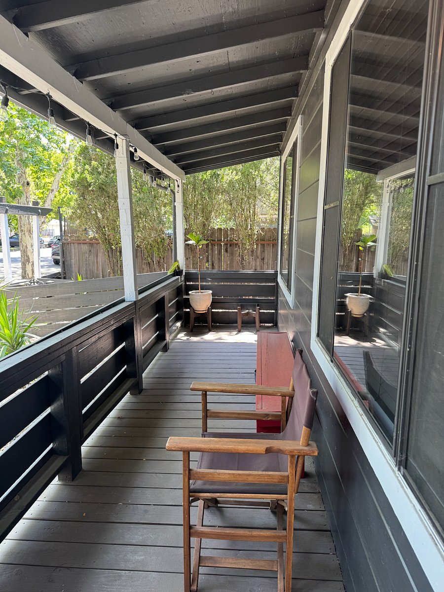Furnished Finder property 861187_1 photo 4