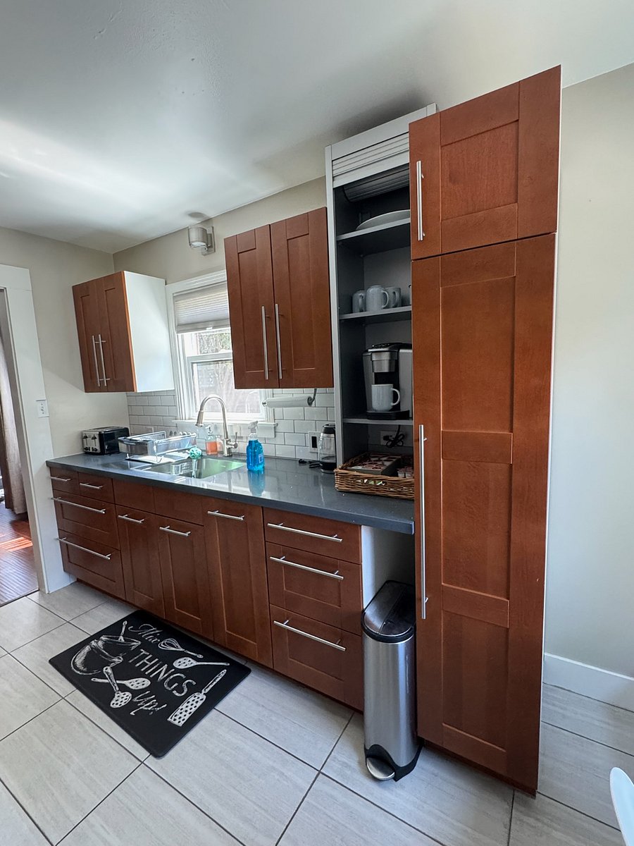 Furnished Finder property 861187_2 photo 4