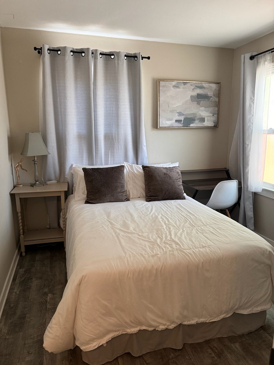 Furnished Finder property 861187_2 photo 7