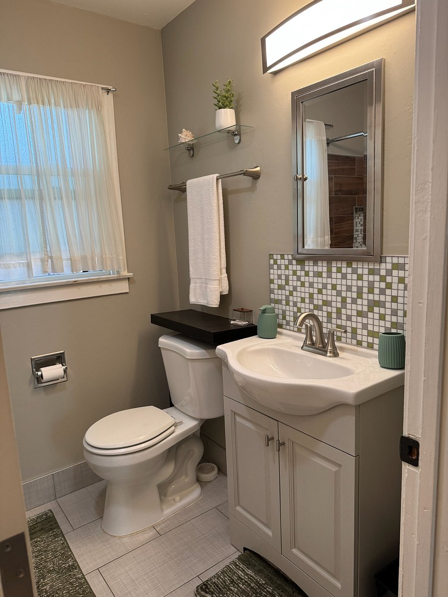 Furnished Finder property 861187_2 photo 9