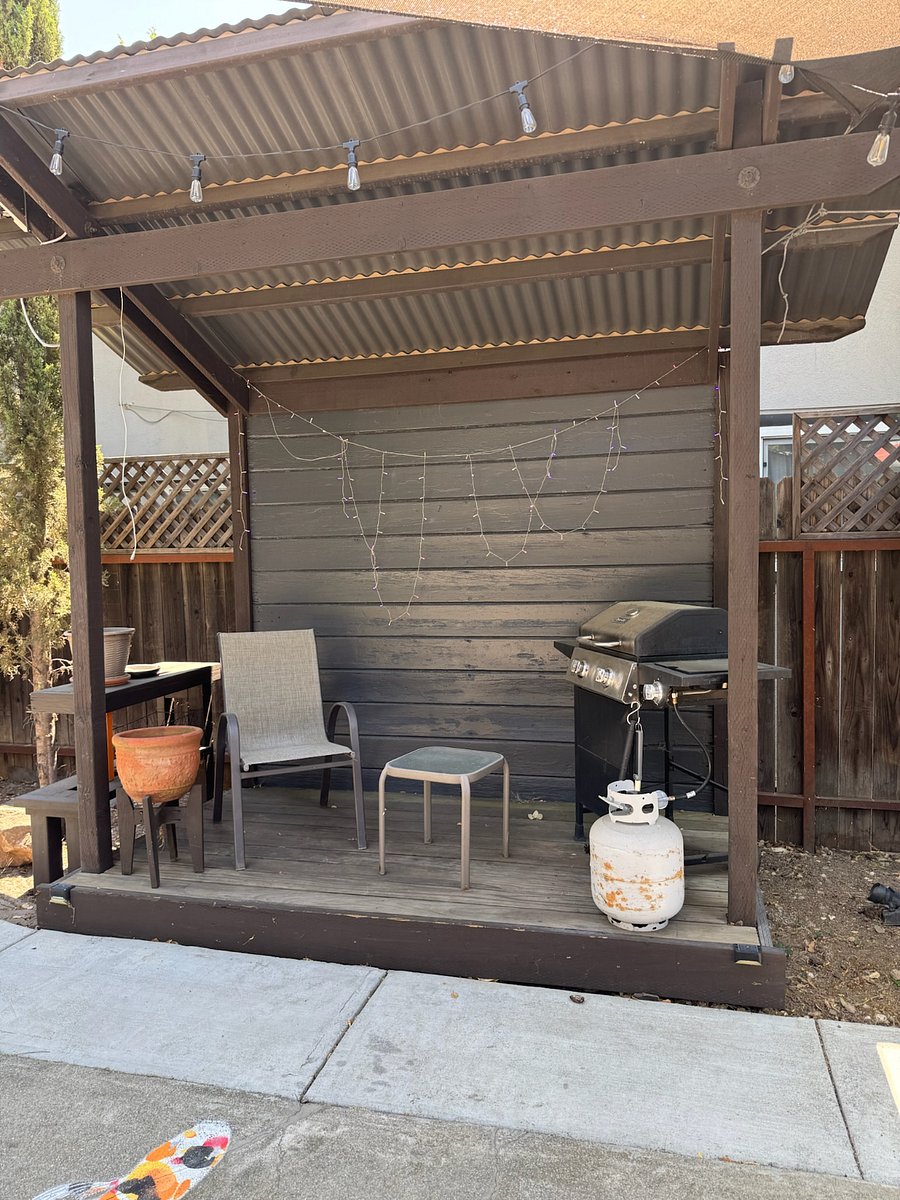 Furnished Finder property 861187_2 photo 12