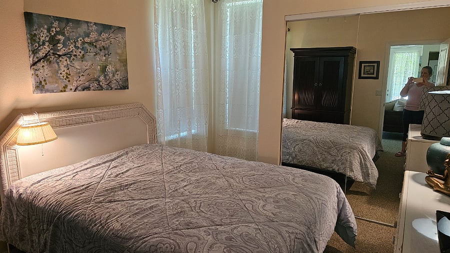 Furnished Finder property 861189_1 photo 20