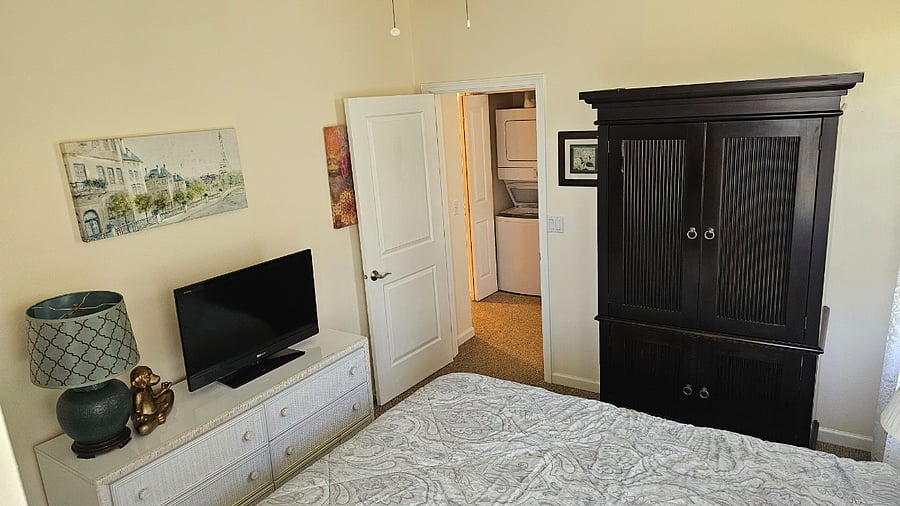 Furnished Finder property 861189_1 photo 18