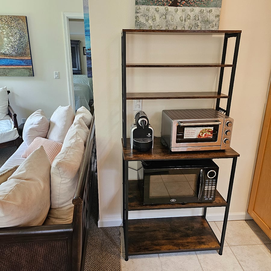 Furnished Finder property 861189_1 photo 7
