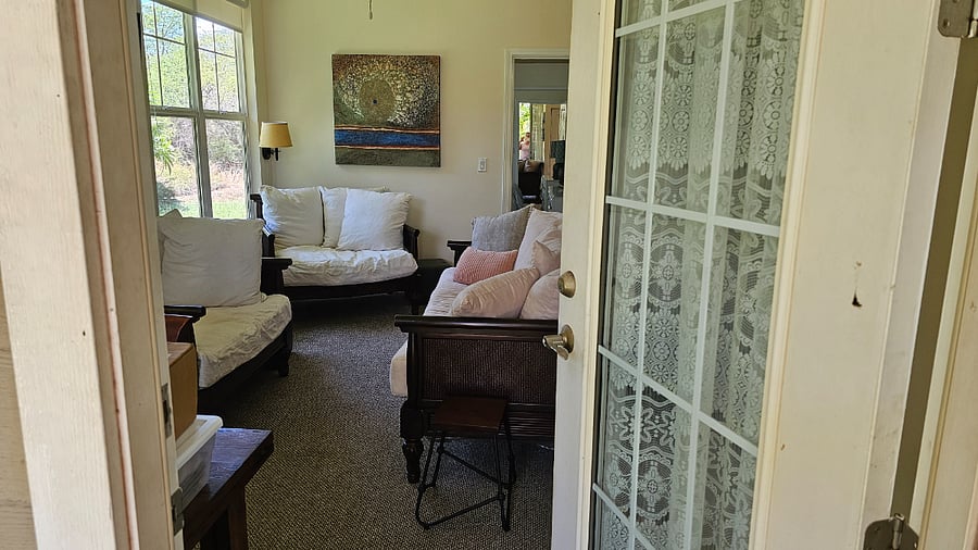 Furnished Finder property 861189_1 photo 3