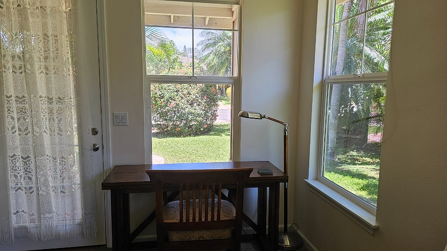 Furnished Finder property 861189_1 photo 4