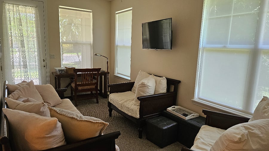 Furnished Finder property 861189_1 photo 6