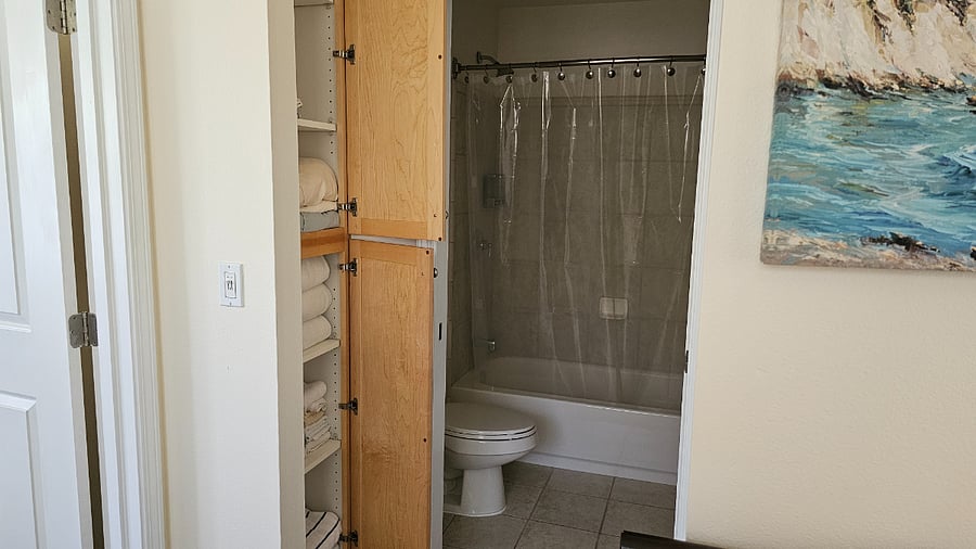 Furnished Finder property 861189_1 photo 14
