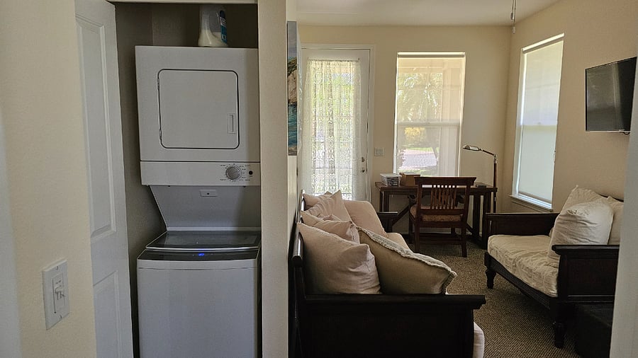 Furnished Finder property 861189_1 photo 23
