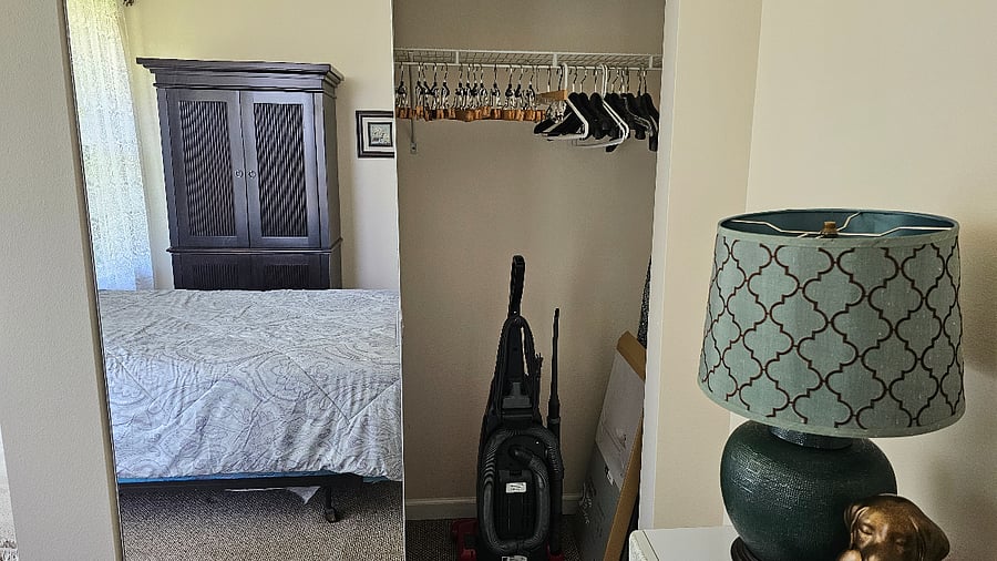 Furnished Finder property 861189_1 photo 21