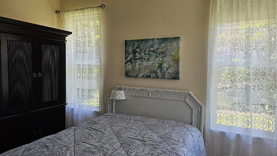 Furnished Finder property 861189_1 photo 22