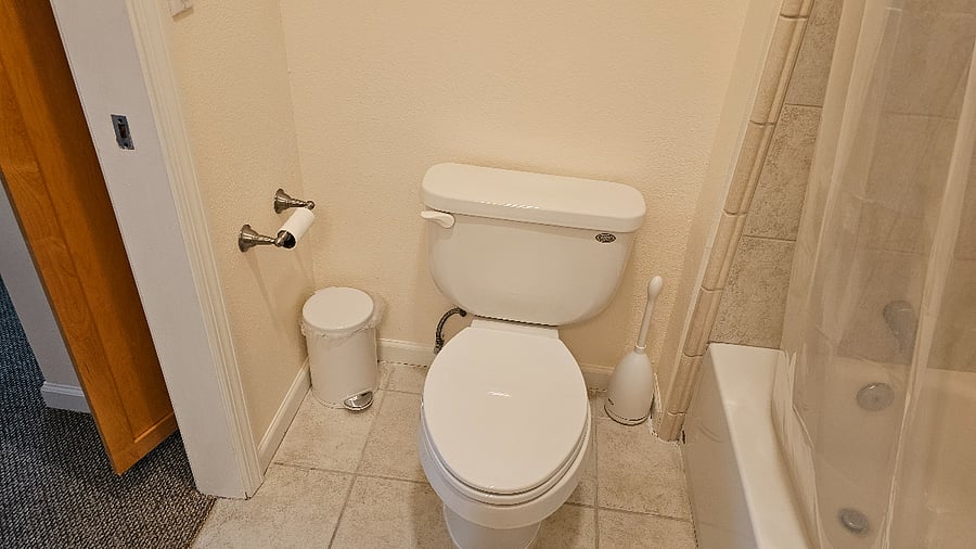 Furnished Finder property 861189_1 photo 17
