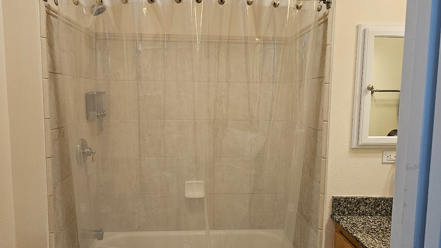 Furnished Finder property 861189_1 photo 15