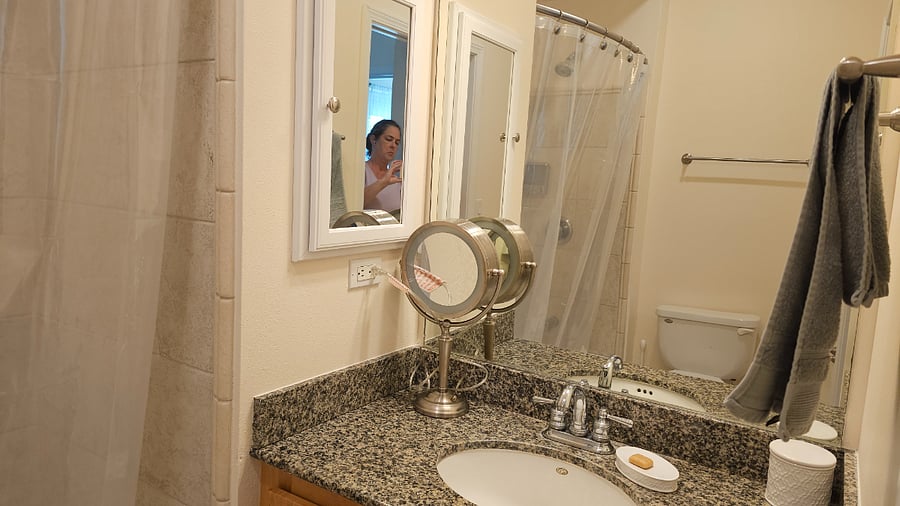 Furnished Finder property 861189_1 photo 16