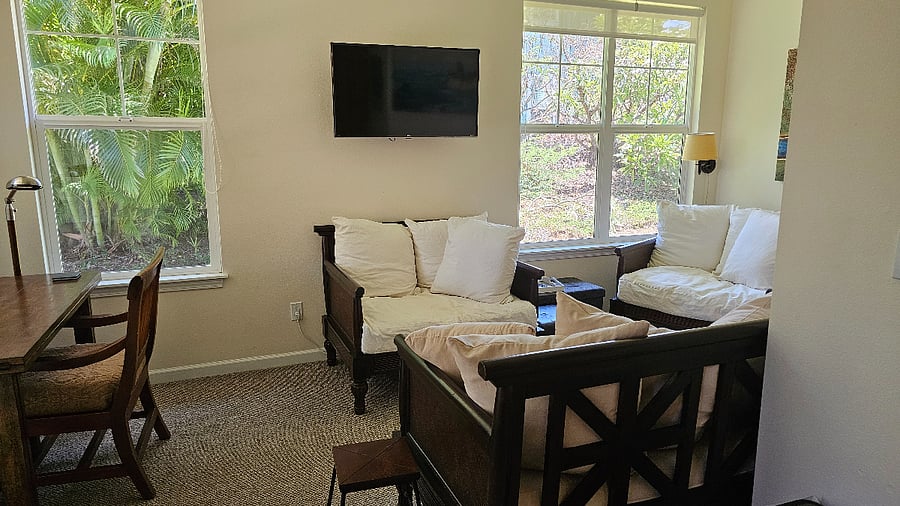 Furnished Finder property 861189_1 photo 5