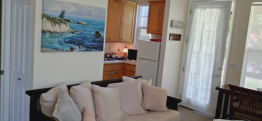 Furnished Finder property 861189_1 photo 13