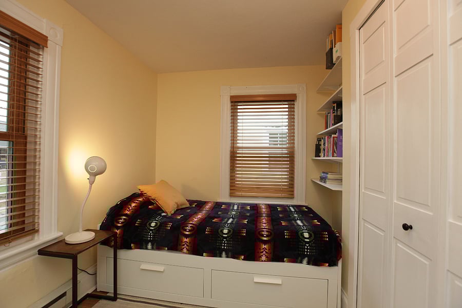 Furnished Finder property 861191_1 photo 2