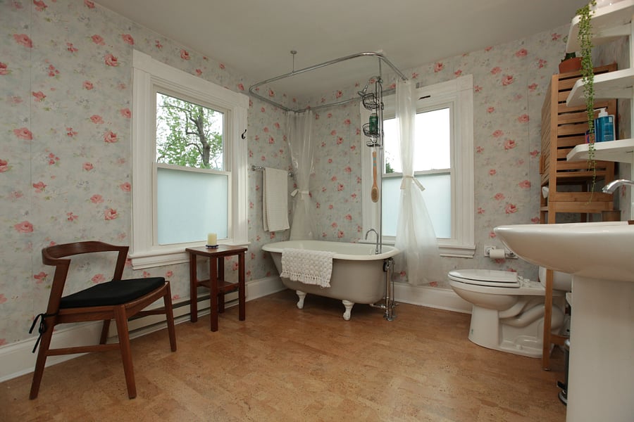 Furnished Finder property 861191_1 photo 3