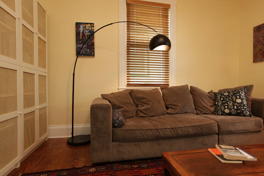 Furnished Finder property 861191_1 photo 6
