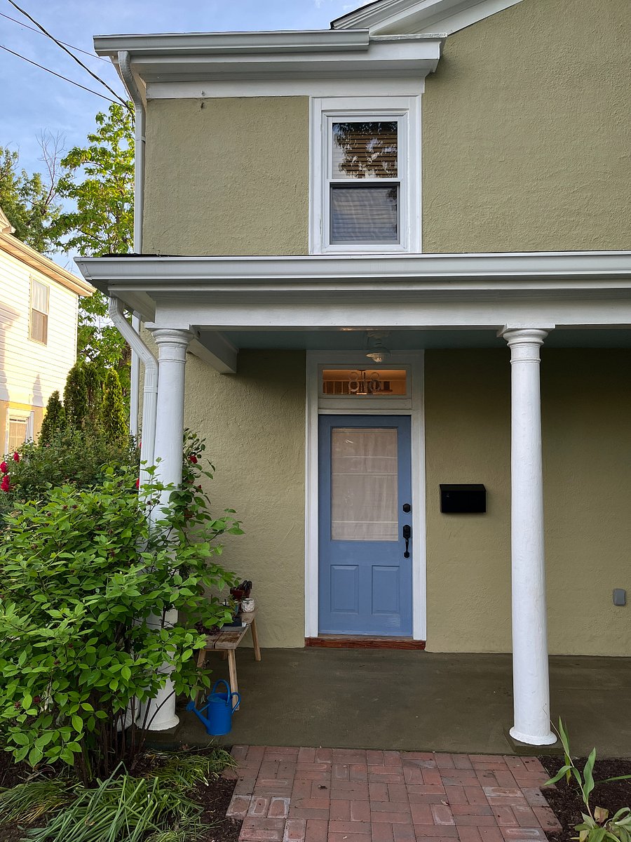 Furnished Finder property 861191_1 photo 10
