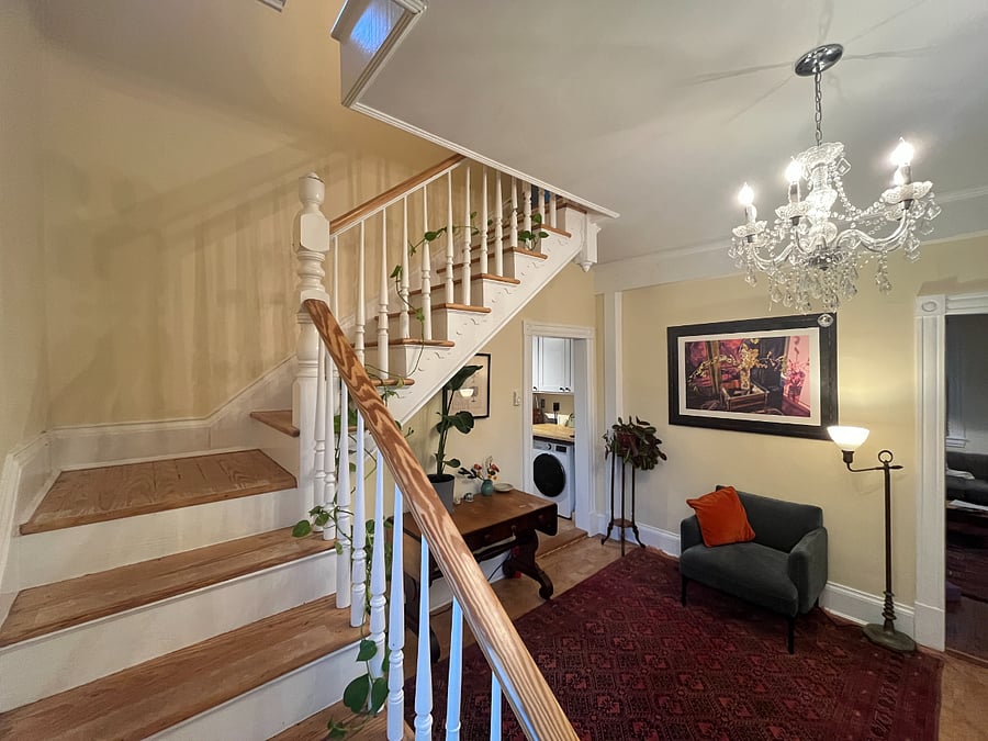 Furnished Finder property 861191_1 photo 11