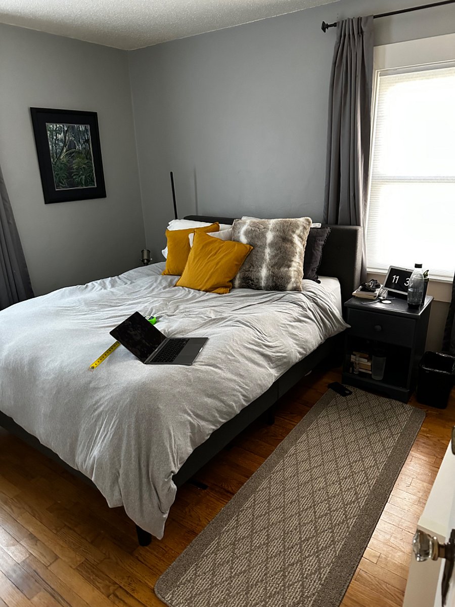 Furnished Finder property 861194_1 photo 3