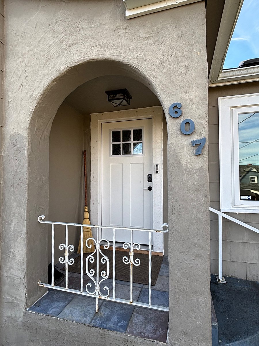 Furnished Finder property 861194_1 photo 9