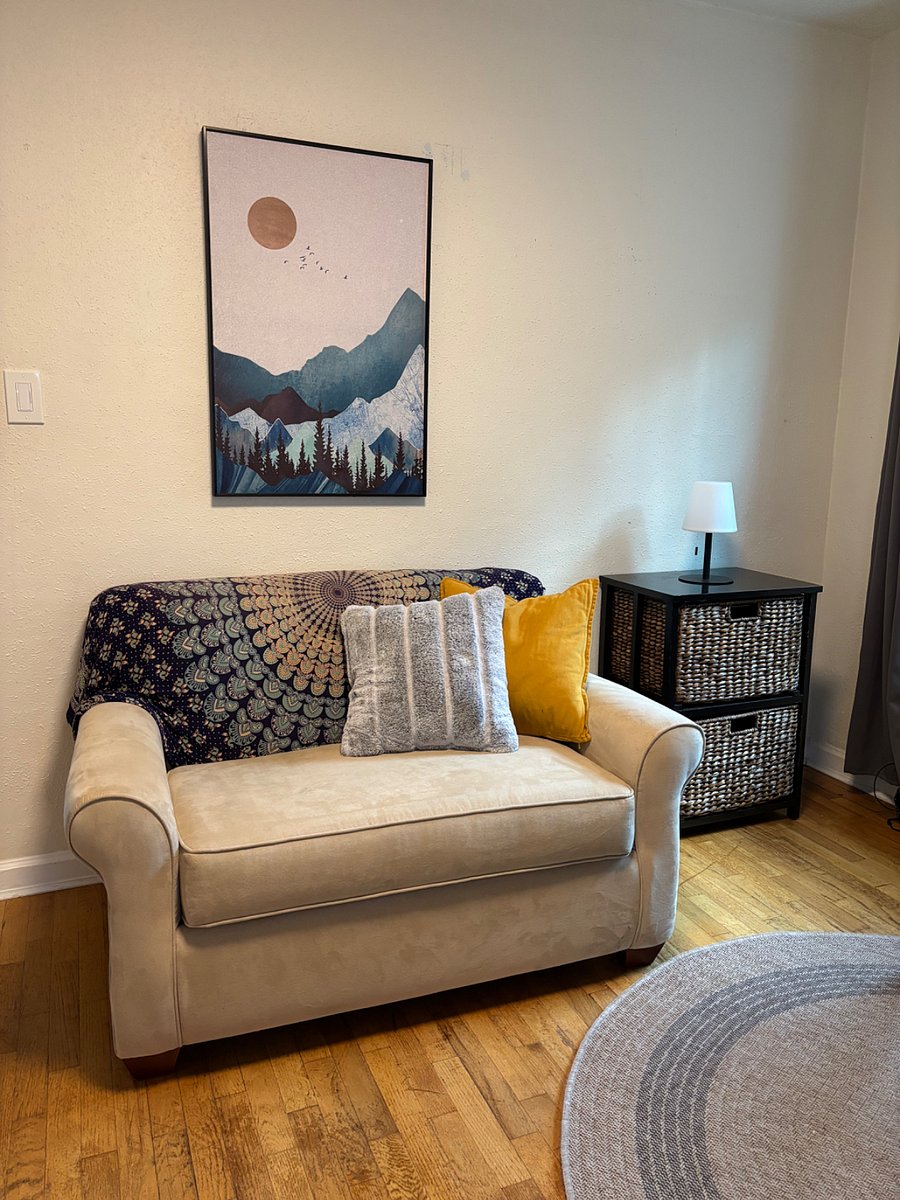 Furnished Finder property 861194_1 photo 10