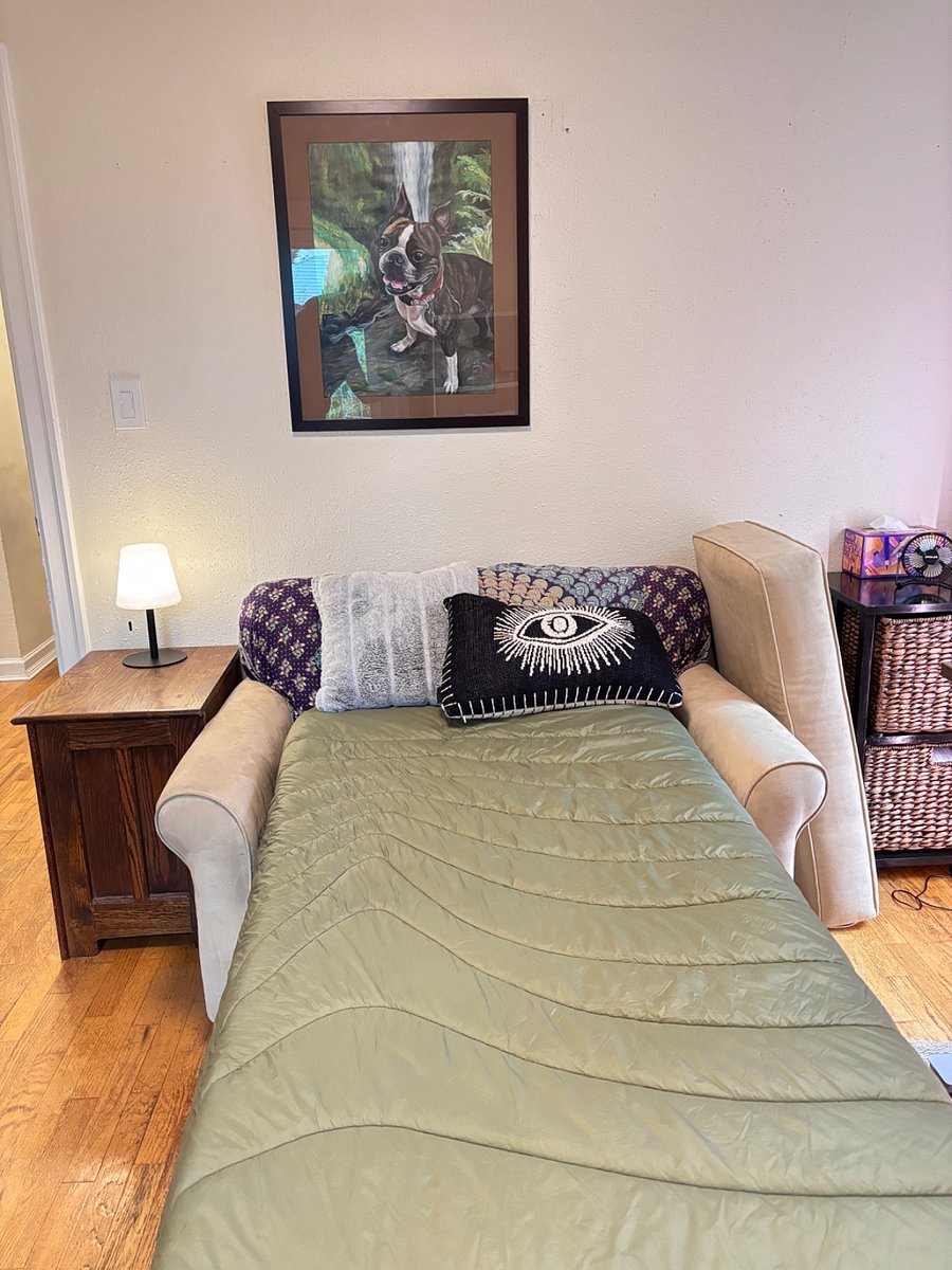 Furnished Finder property 861194_1 photo 11