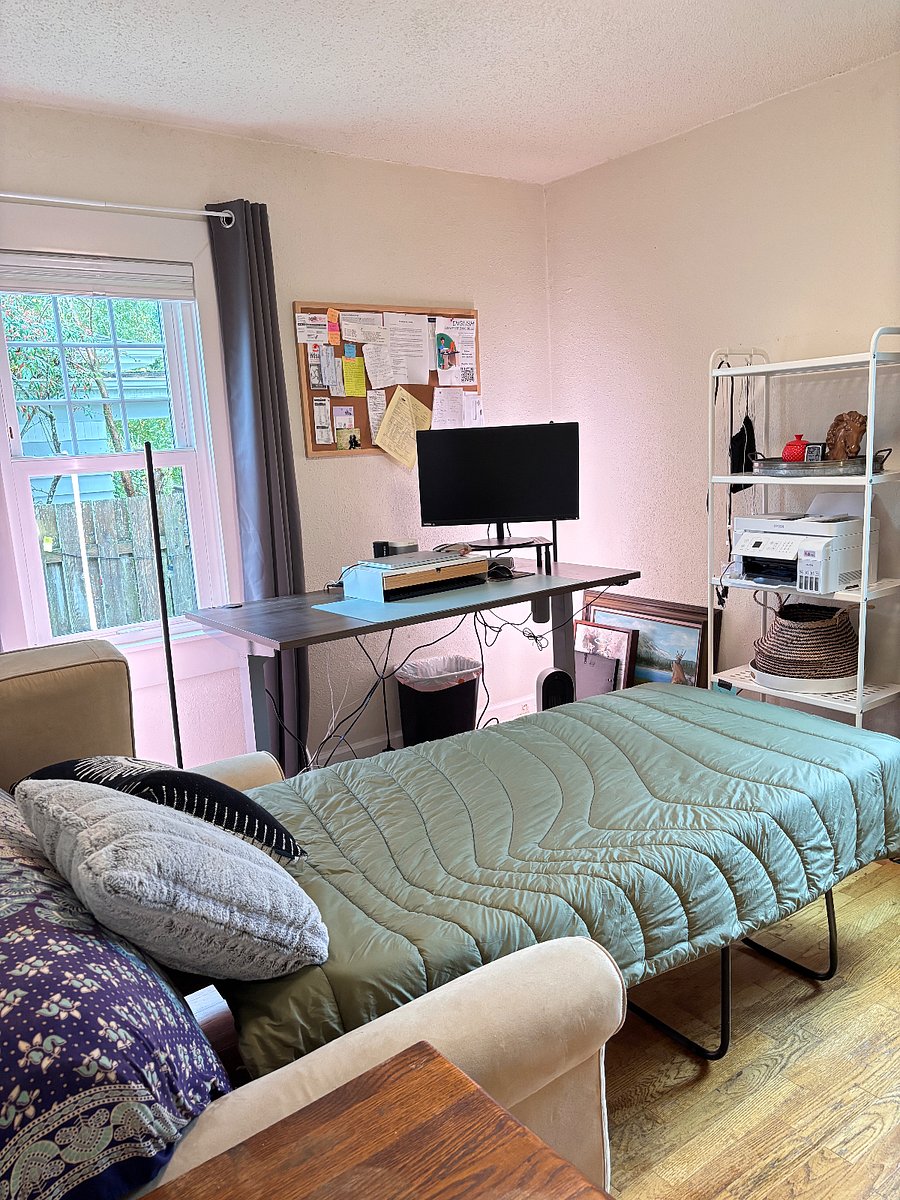 Furnished Finder property 861194_1 photo 12