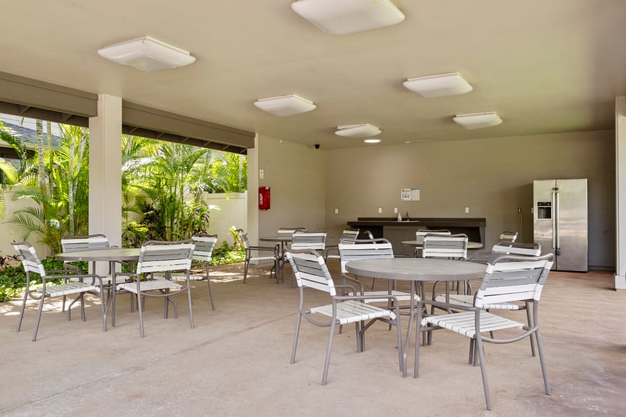 Furnished Finder property 861196_1 photo 22
