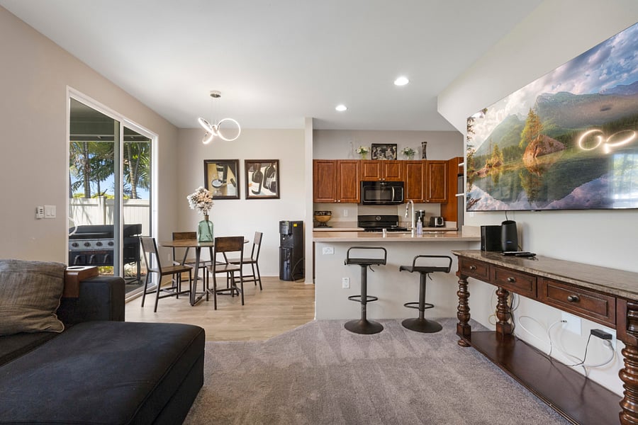 Furnished Finder property 861196_1 photo 7