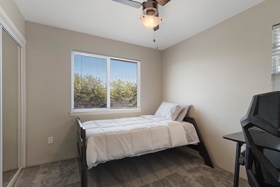 Furnished Finder property 861196_1 photo 16