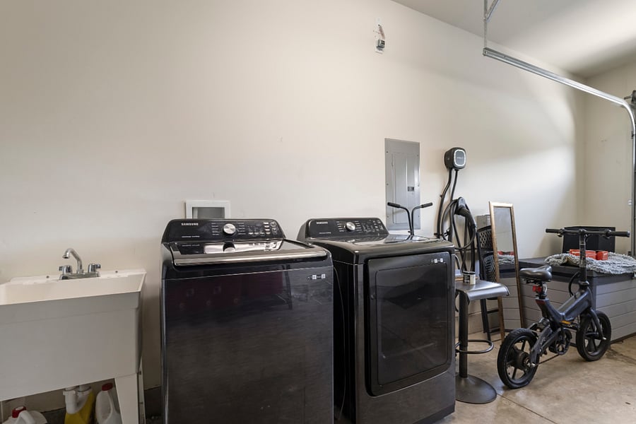 Furnished Finder property 861196_1 photo 19