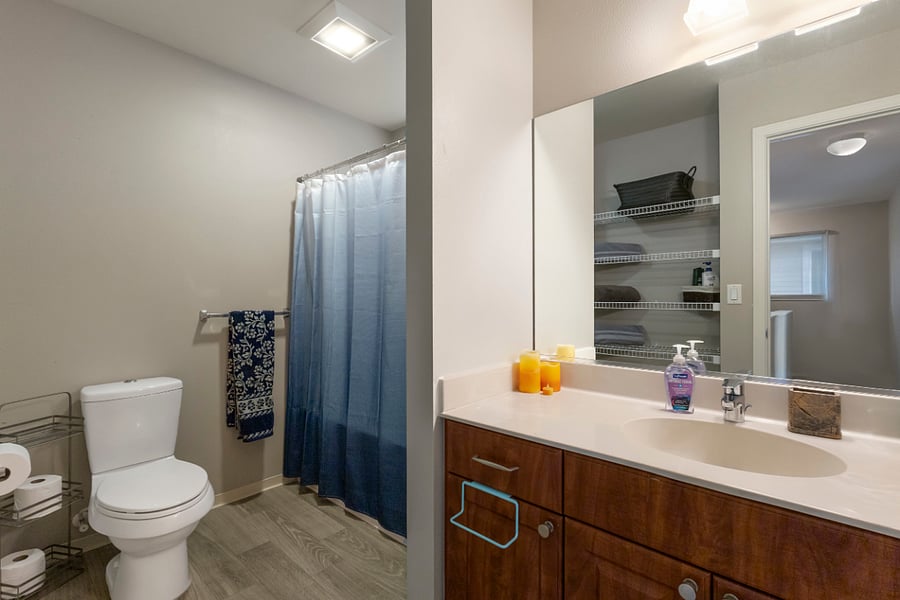 Furnished Finder property 861196_1 photo 18