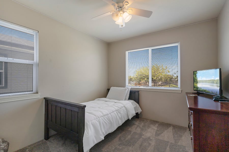 Furnished Finder property 861196_1 photo 17