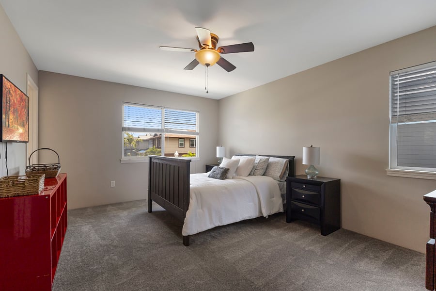 Furnished Finder property 861196_1 photo 4