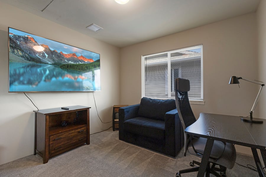 Furnished Finder property 861196_1 photo 12