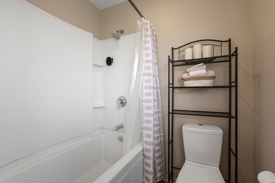 Furnished Finder property 861196_1 photo 14