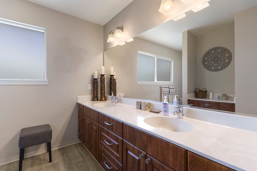 Furnished Finder property 861196_1 photo 13