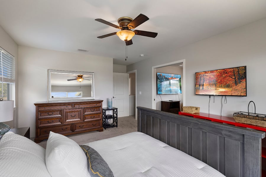Furnished Finder property 861196_1 photo 11