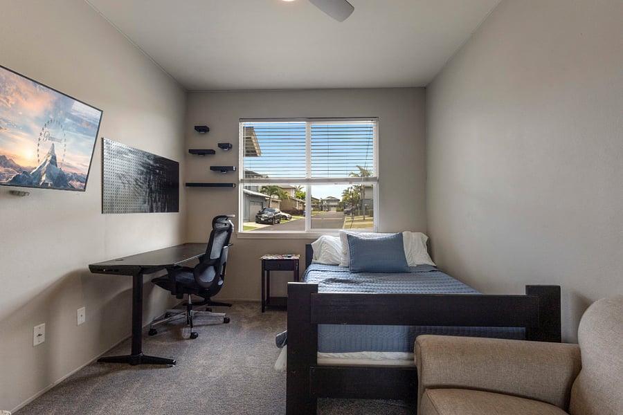 Furnished Finder property 861196_1 photo 10