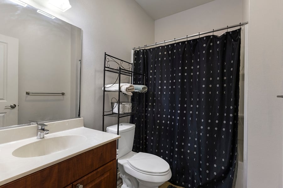Furnished Finder property 861196_1 photo 9