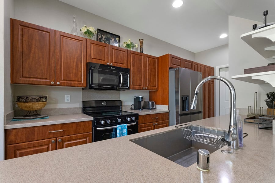 Furnished Finder property 861196_1 photo 3