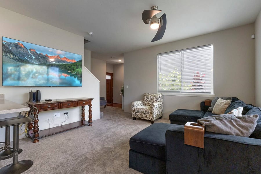 Furnished Finder property 861196_1 photo 6