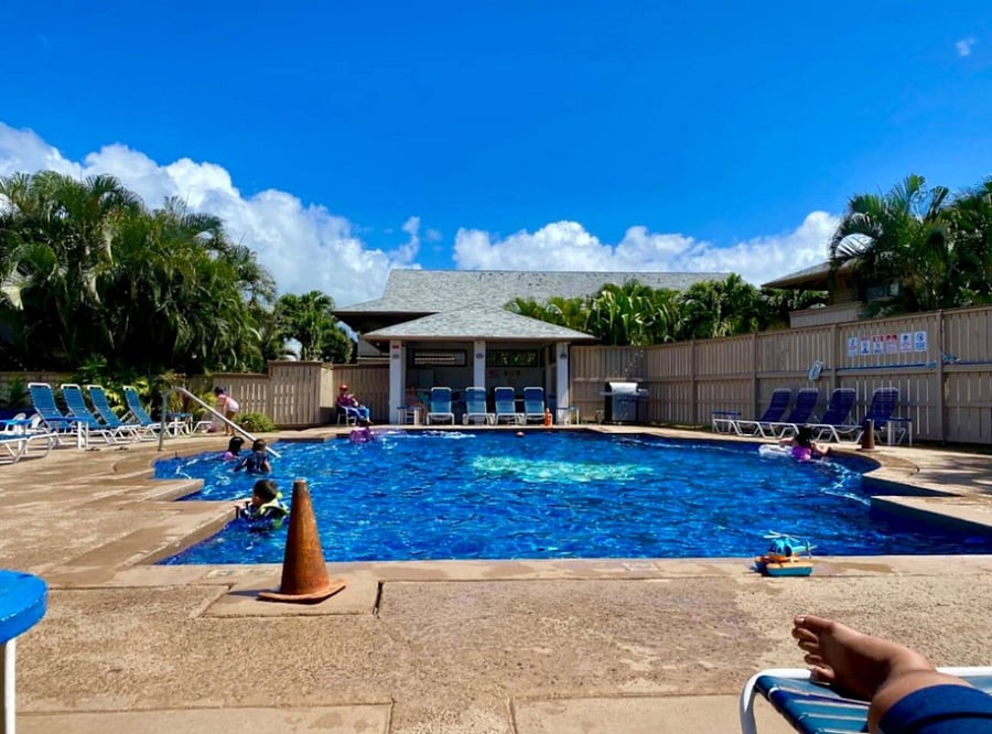 Furnished Finder property 861196_1 photo 21